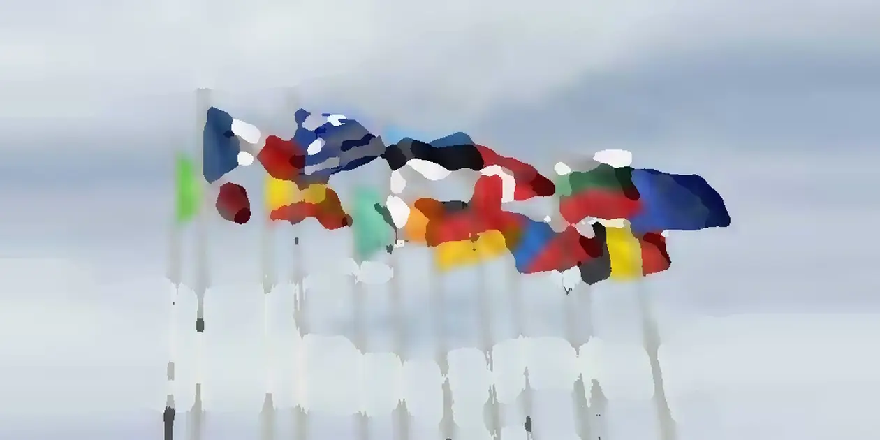 europaeische flaggen 630x1260 1